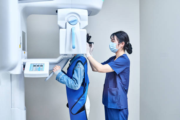 Best Emergency Dentist for Lost Fillings or Crowns in Start, LA