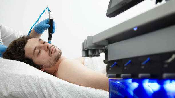Best Same-Day Emergency Appointments in Start, LA